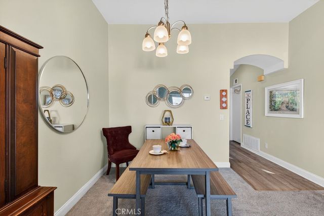 30902 Clubhouse 2G, Laguna Niguel, CA 92677