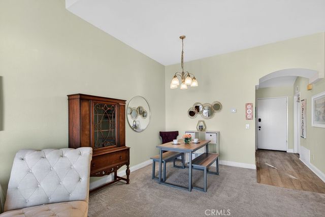 30902 Clubhouse 2G, Laguna Niguel, CA 92677