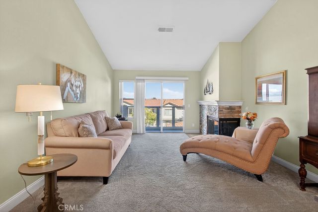 30902 Clubhouse 2G, Laguna Niguel, CA 92677