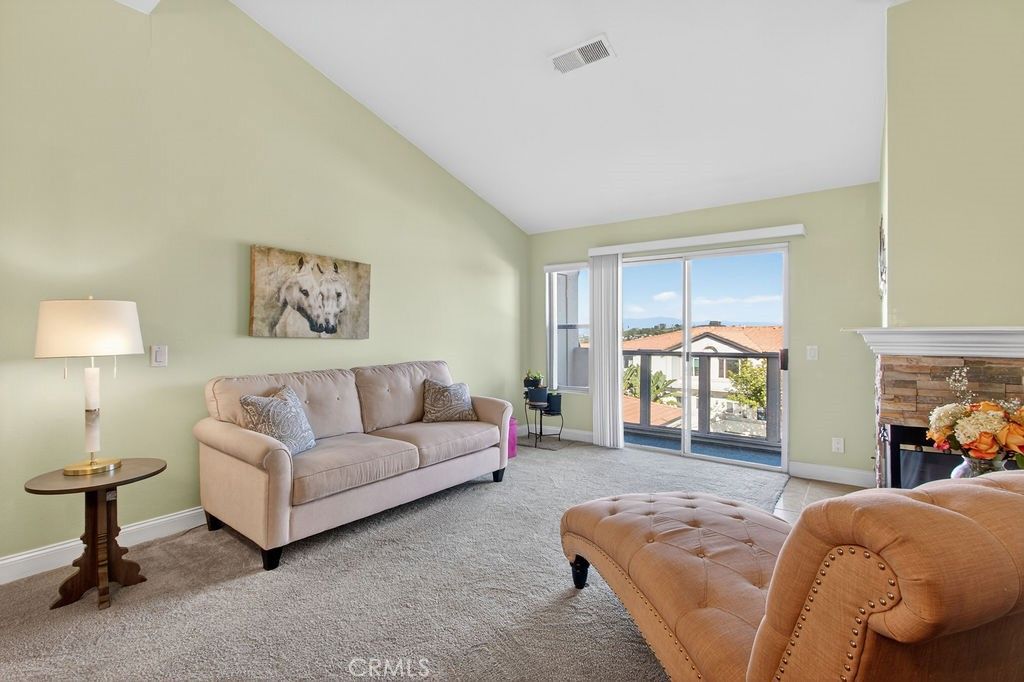 30902 Clubhouse 2G, Laguna Niguel, CA 92677