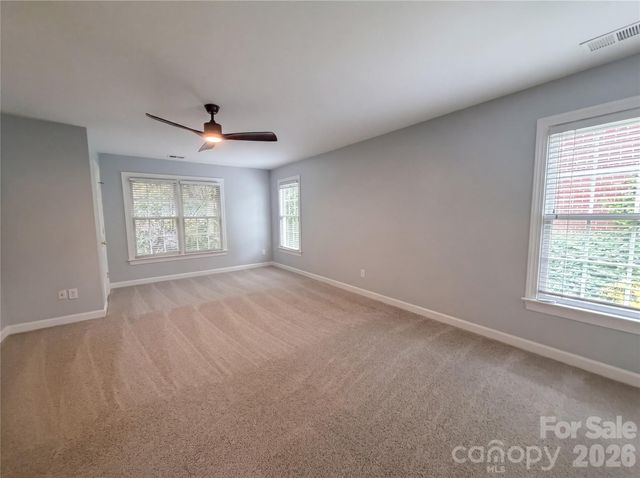 12341 Willingdon Road, Huntersville, NC 28078