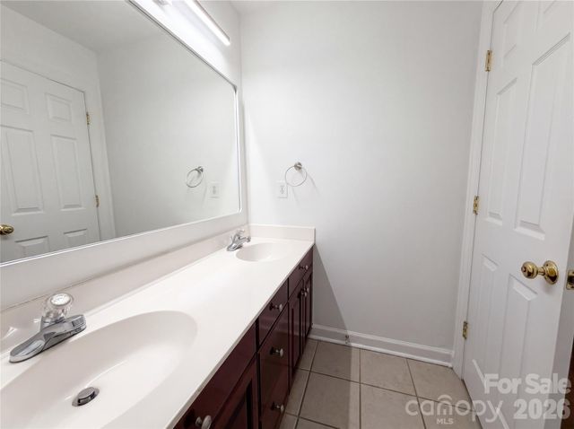 12341 Willingdon Road, Huntersville, NC 28078