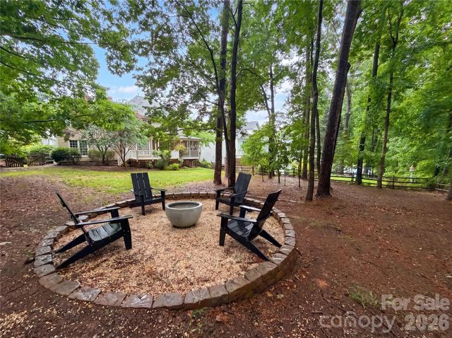 12341 Willingdon Road, Huntersville, NC 28078