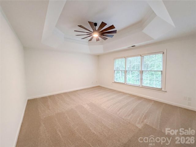 12341 Willingdon Road, Huntersville, NC 28078