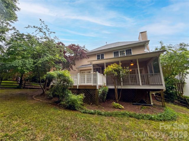12341 Willingdon Road, Huntersville, NC 28078