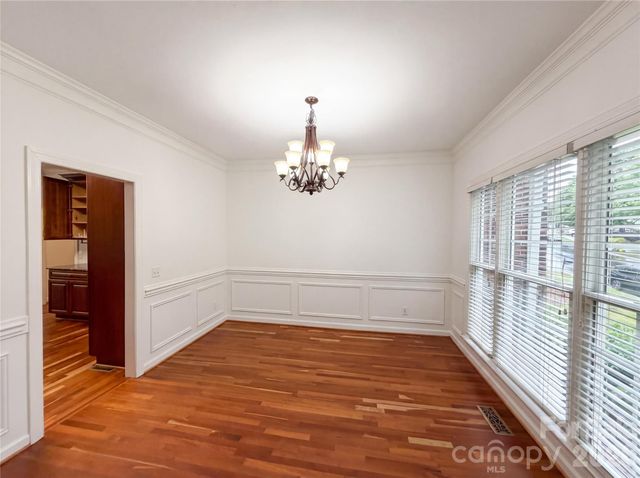 12341 Willingdon Road, Huntersville, NC 28078