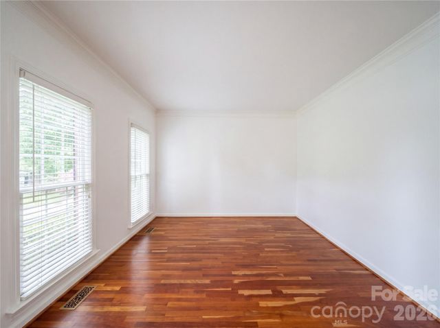 12341 Willingdon Road, Huntersville, NC 28078