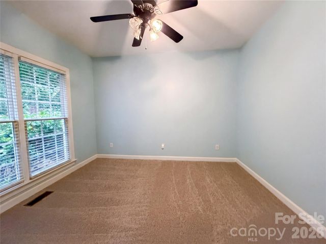 12341 Willingdon Road, Huntersville, NC 28078