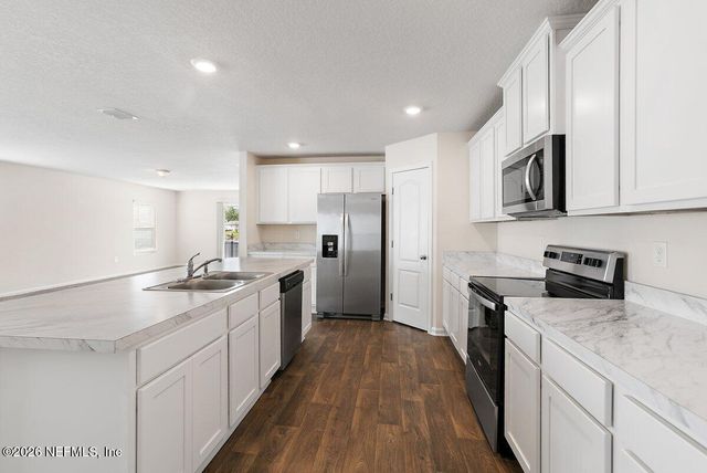 233 FALCON RIDGE Road, St. Augustine, FL 32084