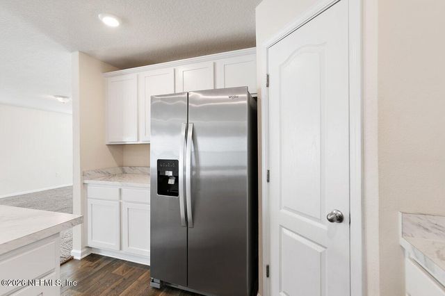 233 FALCON RIDGE Road, St. Augustine, FL 32084