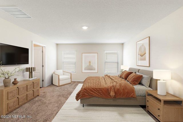 233 FALCON RIDGE Road, St. Augustine, FL 32084