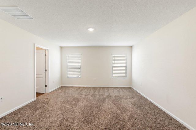 233 FALCON RIDGE Road, St. Augustine, FL 32084