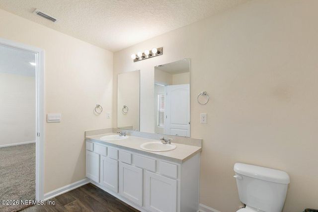 233 FALCON RIDGE Road, St. Augustine, FL 32084