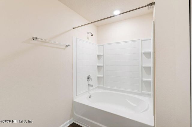 233 FALCON RIDGE Road, St. Augustine, FL 32084