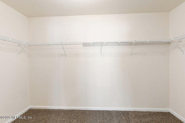 233 FALCON RIDGE Road, St. Augustine, FL 32084