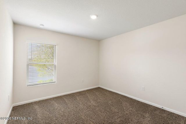 233 FALCON RIDGE Road, St. Augustine, FL 32084