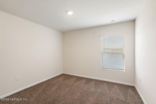 233 FALCON RIDGE Road, St. Augustine, FL 32084