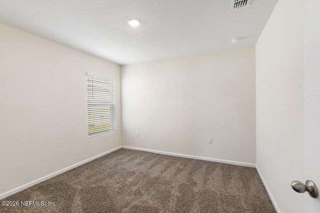 233 FALCON RIDGE Road, St. Augustine, FL 32084