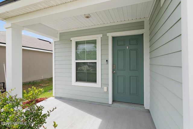 233 FALCON RIDGE Road, St. Augustine, FL 32084