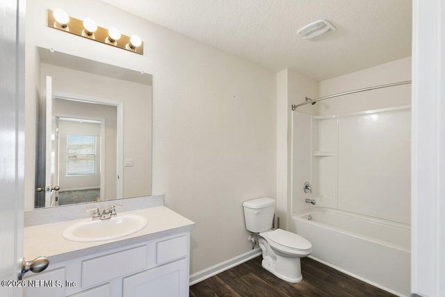 233 FALCON RIDGE Road, St. Augustine, FL 32084