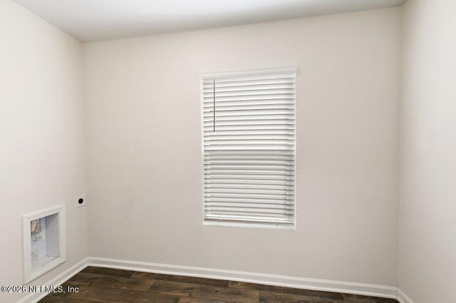 233 FALCON RIDGE Road, St. Augustine, FL 32084