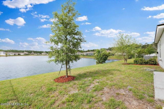 233 FALCON RIDGE Road, St. Augustine, FL 32084