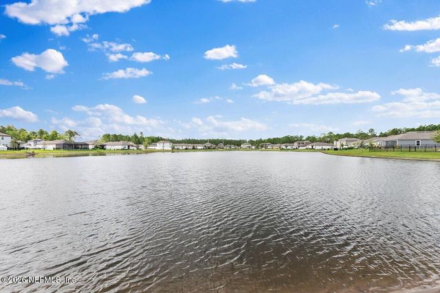 233 FALCON RIDGE Road, St. Augustine, FL 32084