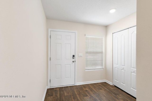 233 FALCON RIDGE Road, St. Augustine, FL 32084