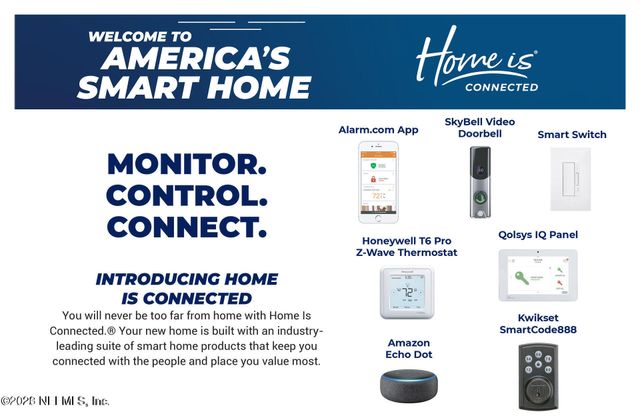 233 FALCON RIDGE Road, St. Augustine, FL 32084