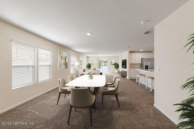 233 FALCON RIDGE Road, St. Augustine, FL 32084