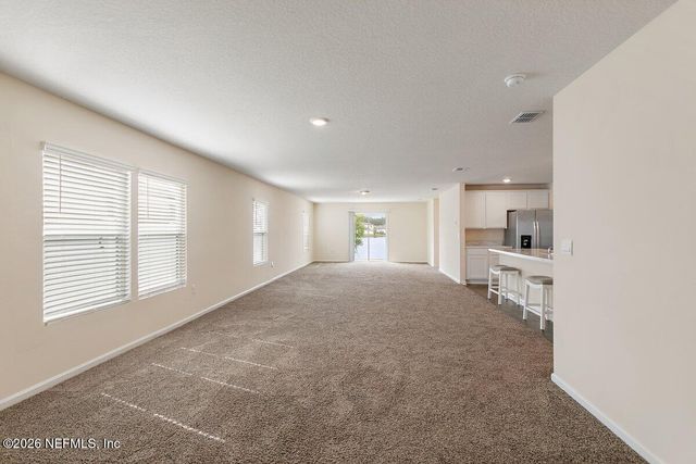 233 FALCON RIDGE Road, St. Augustine, FL 32084