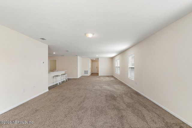 233 FALCON RIDGE Road, St. Augustine, FL 32084