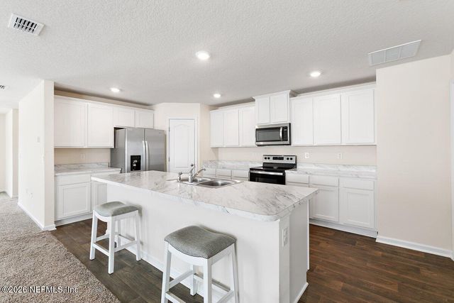 233 FALCON RIDGE Road, St. Augustine, FL 32084