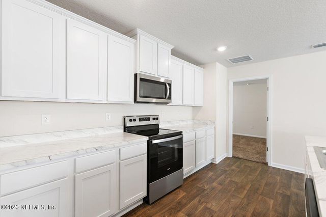 233 FALCON RIDGE Road, St. Augustine, FL 32084