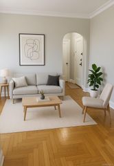 83-44 Lefferts Boulevard 6M, Kew Gardens, NY 11415