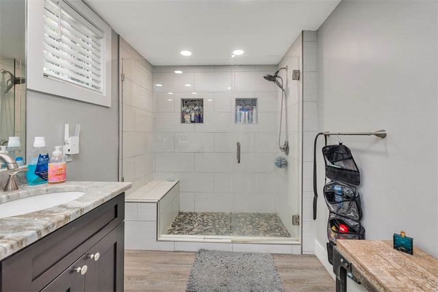 116 Burnett Road A,B,C,D & E, Brunswick, GA 31523