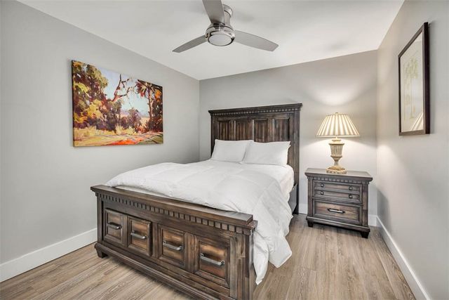 116 Burnett Road A,B,C,D & E, Brunswick, GA 31523