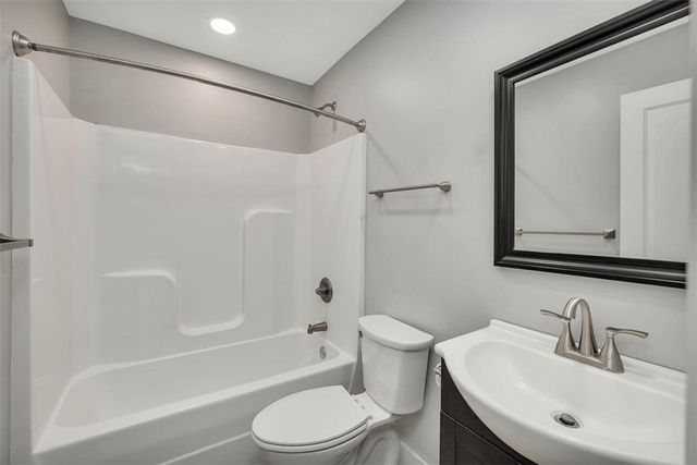 116 Burnett Road A,B,C,D & E, Brunswick, GA 31523