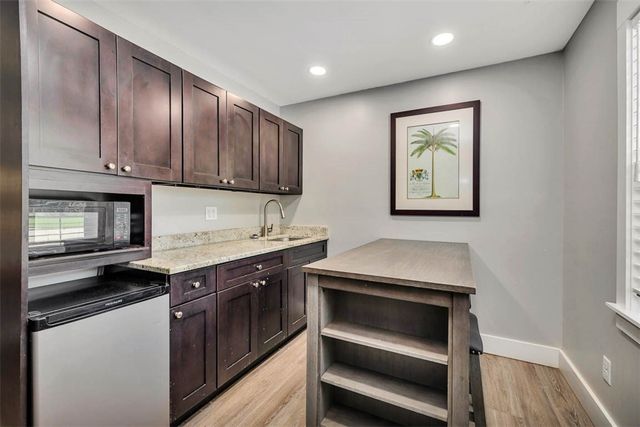 116 Burnett Road A,B,C,D & E, Brunswick, GA 31523