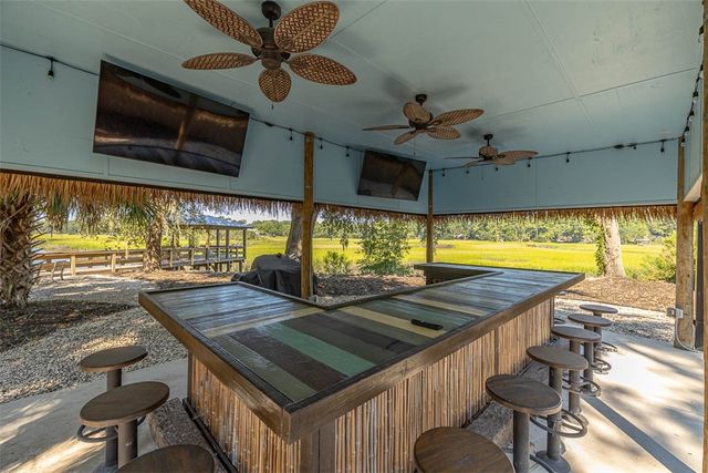 116 Burnett Road A,B,C,D & E, Brunswick, GA 31523