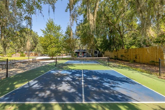 116 Burnett Road A,B,C,D & E, Brunswick, GA 31523