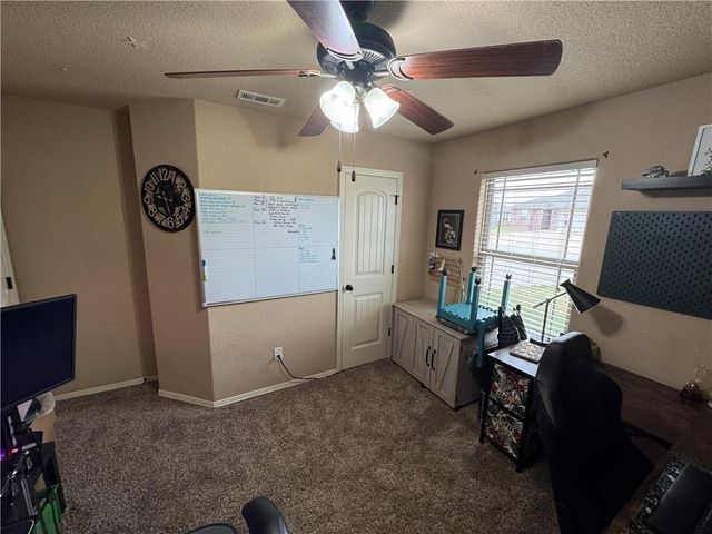 1008 Kensington Drive, Centerton, AR 72719