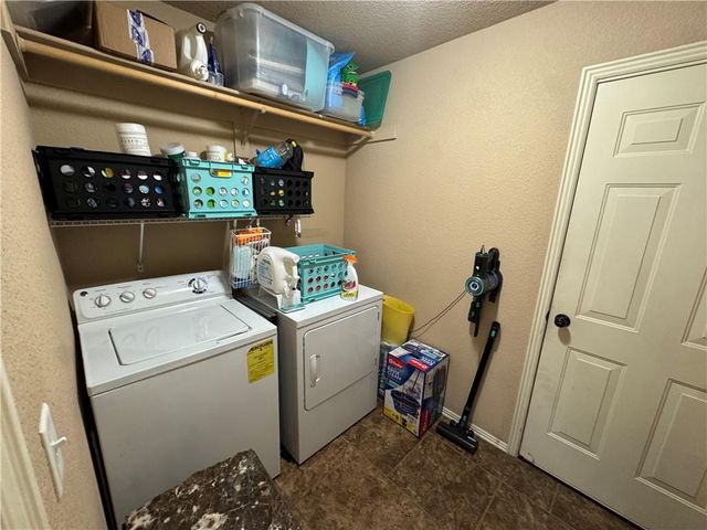 1008 Kensington Drive, Centerton, AR 72719