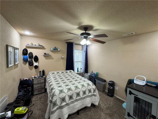 1008 Kensington Drive, Centerton, AR 72719