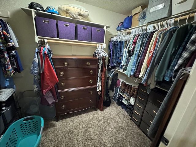 1008 Kensington Drive, Centerton, AR 72719