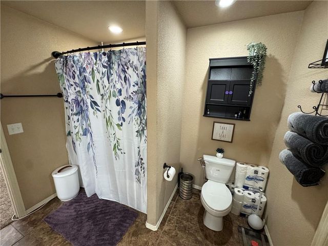 1008 Kensington Drive, Centerton, AR 72719