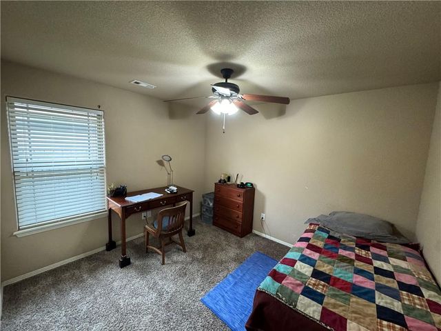 1008 Kensington Drive, Centerton, AR 72719