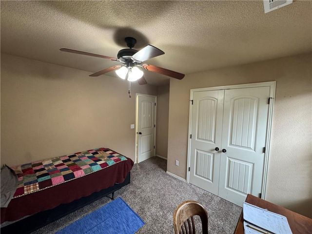 1008 Kensington Drive, Centerton, AR 72719