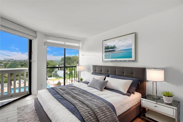 1000 E Island Blvd 503, Aventura, FL 33160