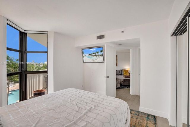 1000 E Island Blvd 503, Aventura, FL 33160